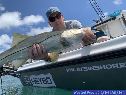 Click to Enlarge Photo