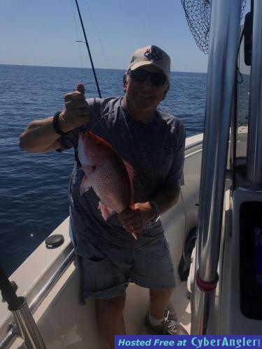 Click to Enlarge Photo