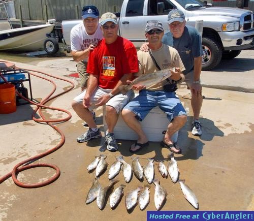 Click to Enlarge Photo