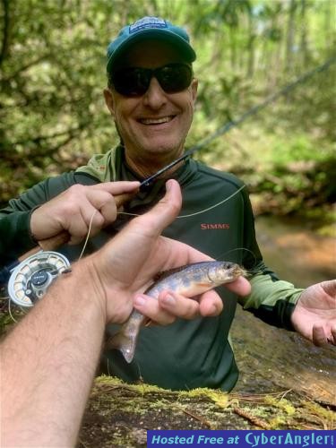 Click to Enlarge Photo