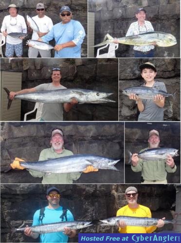 Click to Enlarge Photo