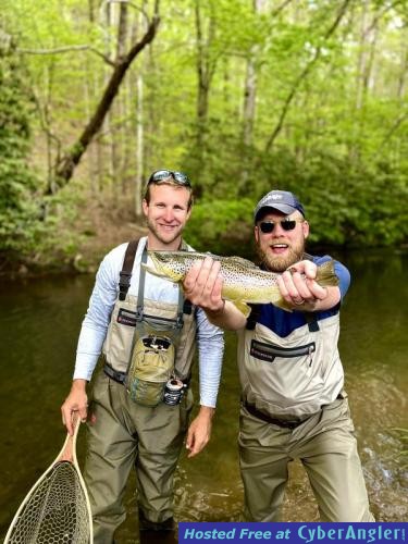 Click to Enlarge Photo