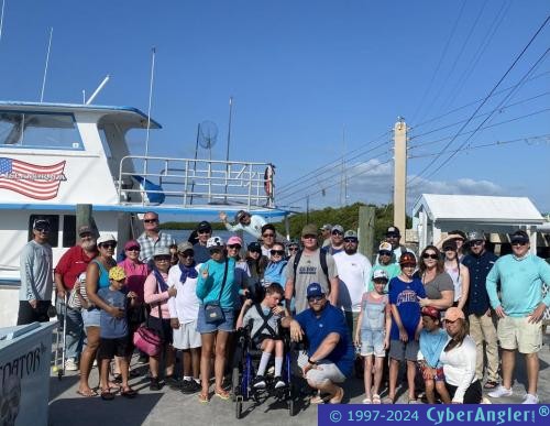 Click to Enlarge Photo