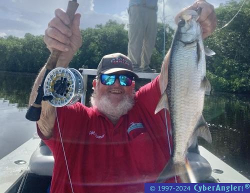 Click to Enlarge Photo