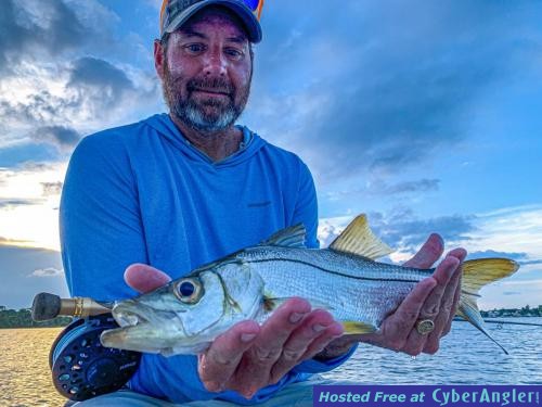 Click to Enlarge Photo