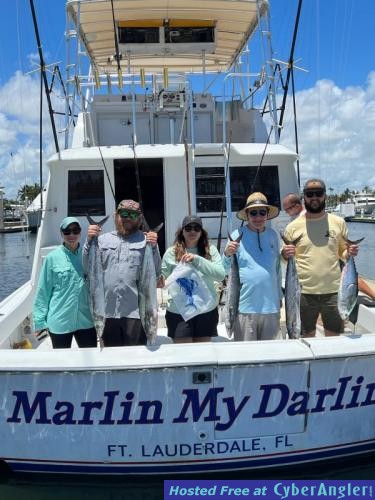 Click to Enlarge Photo