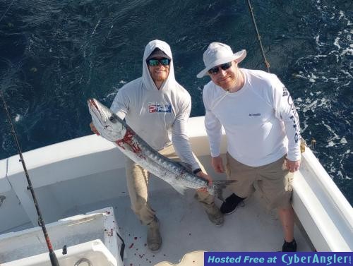 Click to Enlarge Photo