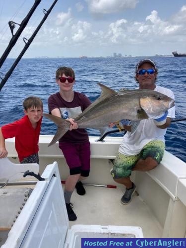 Click to Enlarge Photo