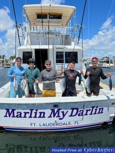 Click to Enlarge Photo