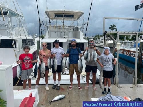 Click to Enlarge Photo