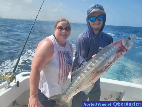 Click to Enlarge Photo