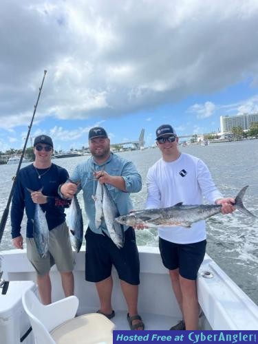 Click to Enlarge Photo