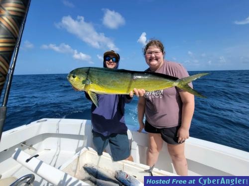 Click to Enlarge Photo