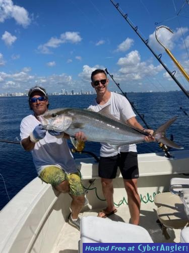 Click to Enlarge Photo