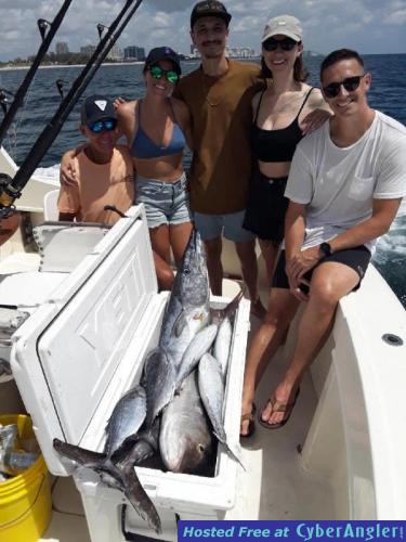 Click to Enlarge Photo