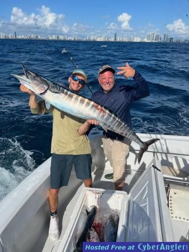 Click to Enlarge Photo