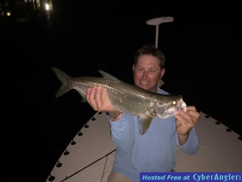 Click to Enlarge Photo