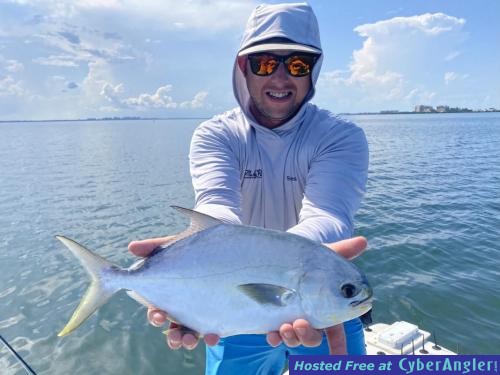 Click to Enlarge Photo