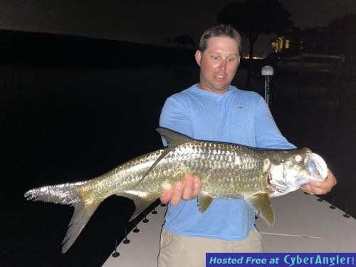 Click to Enlarge Photo