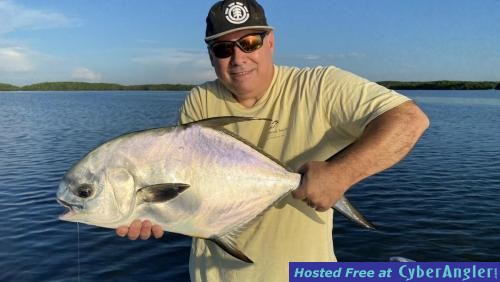 Click to Enlarge Photo