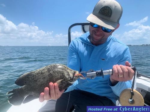 Click to Enlarge Photo