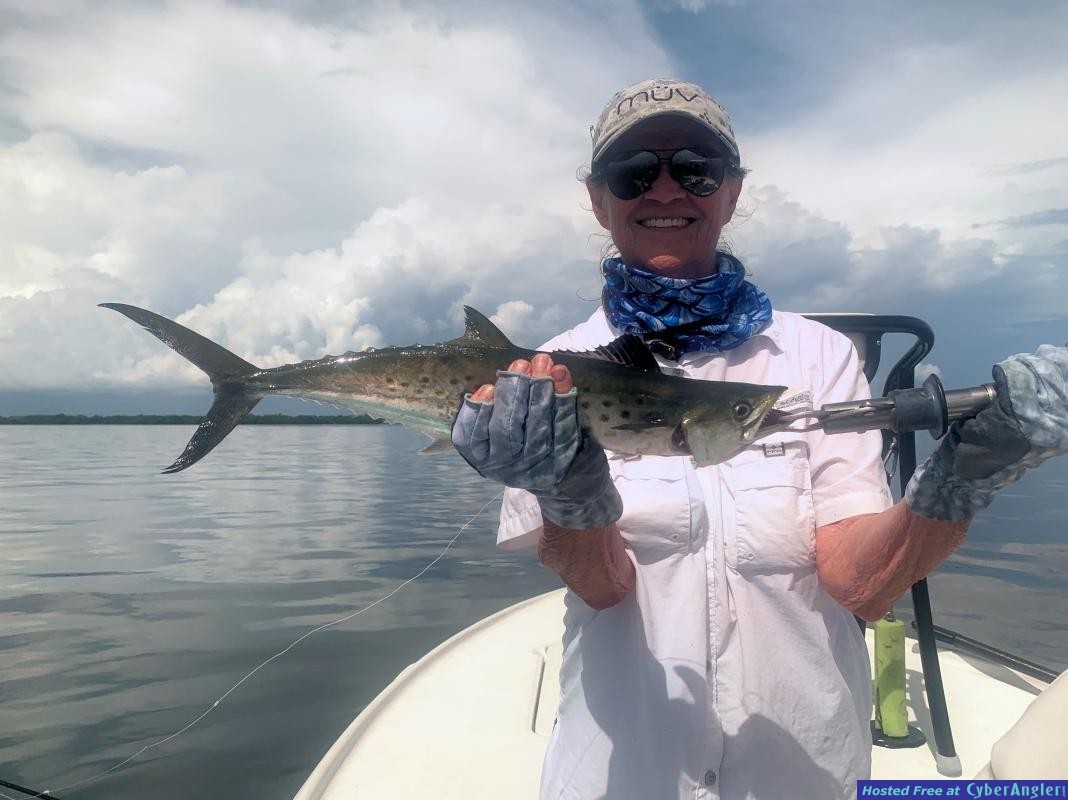 Click to Enlarge Photo