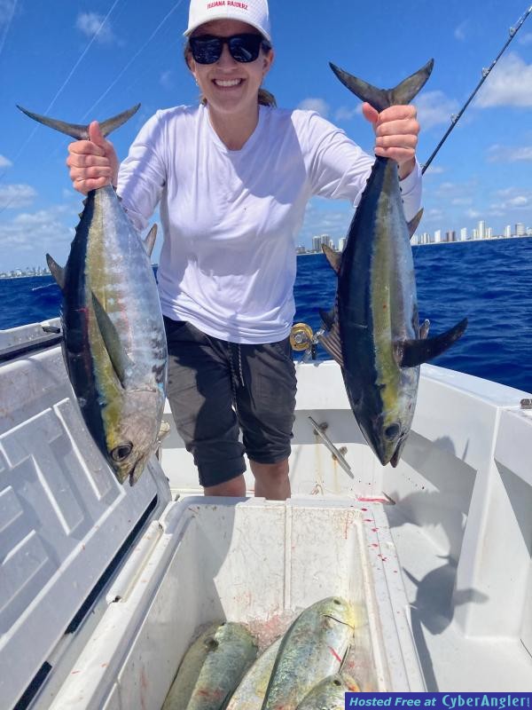 Click to Enlarge Photo