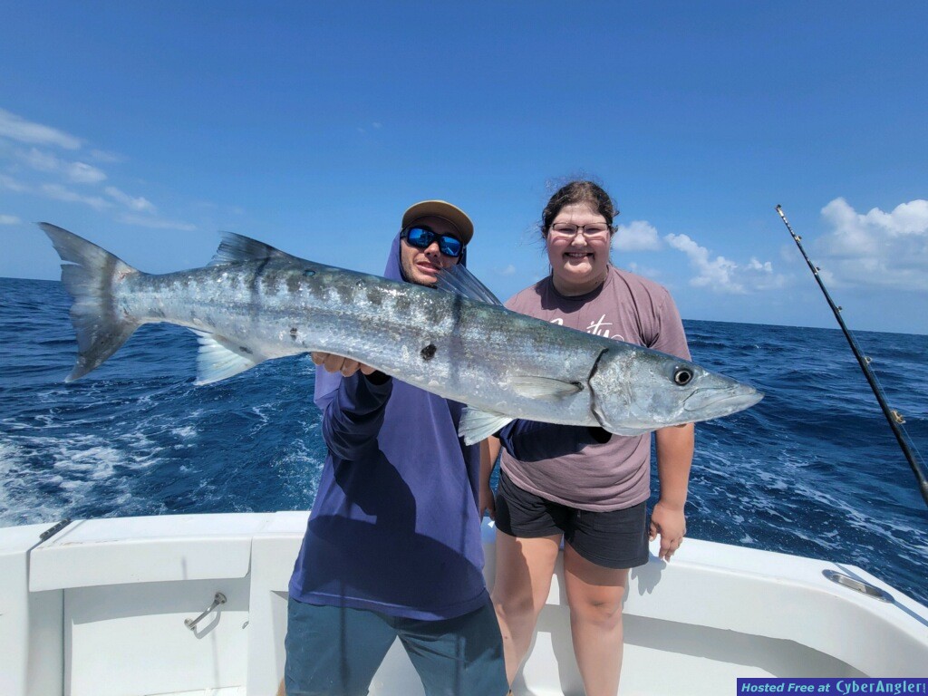 Click to Enlarge Photo