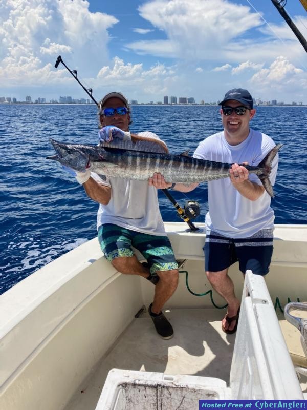 Click to Enlarge Photo