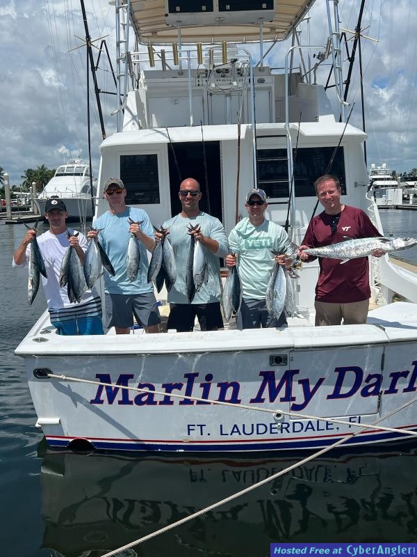 Click to Enlarge Photo