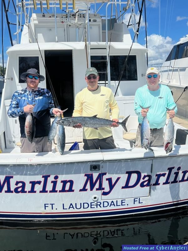 Click to Enlarge Photo