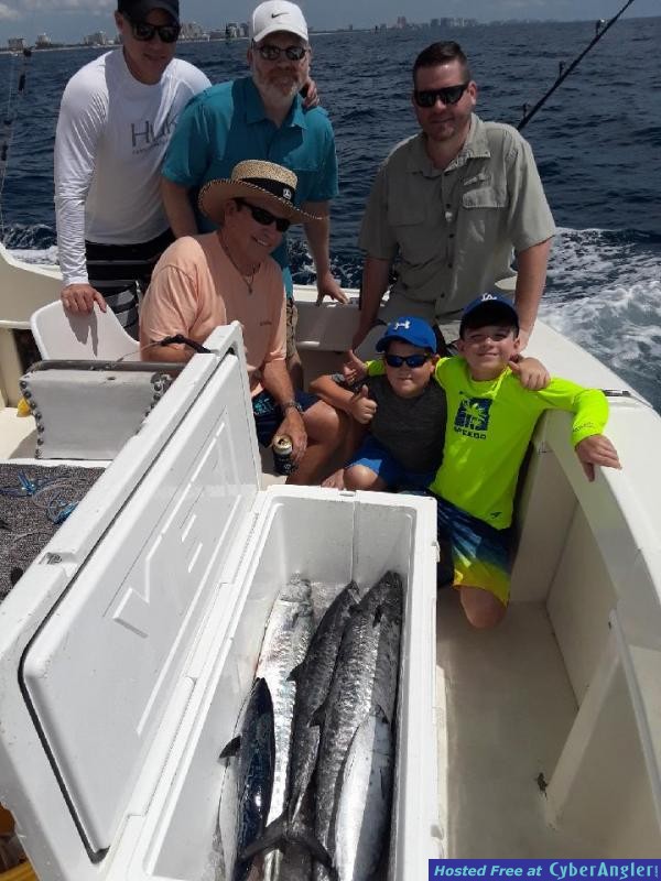 Click to Enlarge Photo