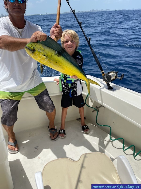 Click to Enlarge Photo