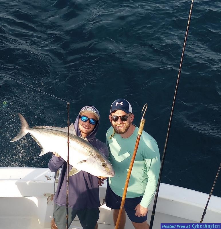 Click to Enlarge Photo