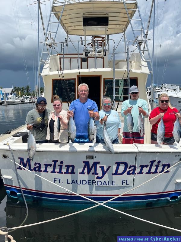 Click to Enlarge Photo