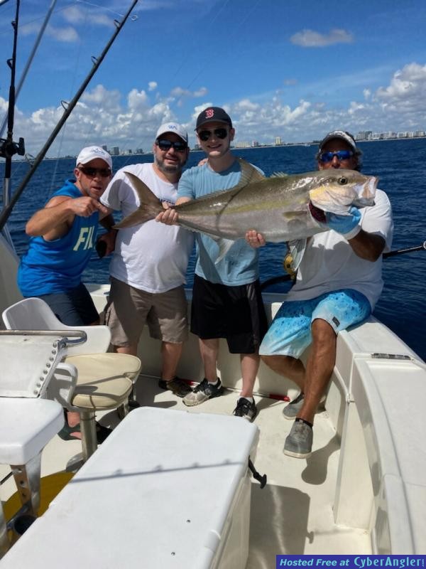 Click to Enlarge Photo