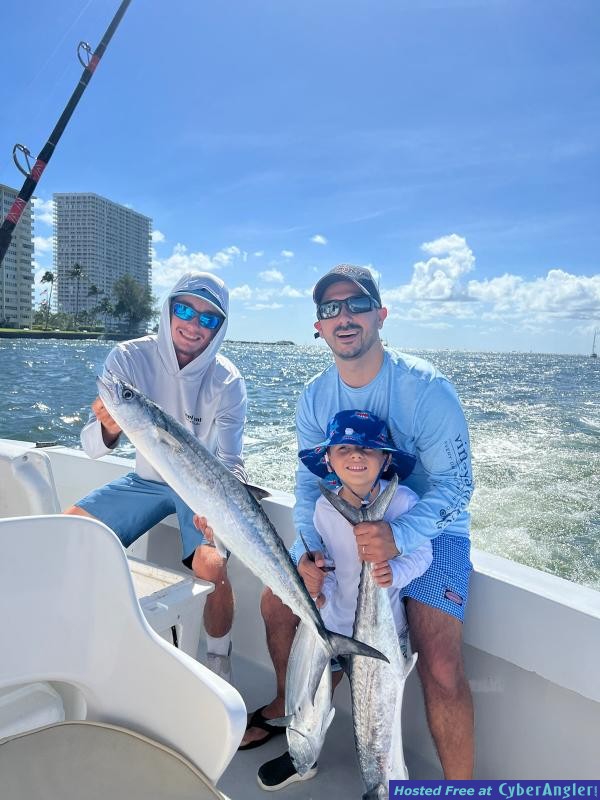 Click to Enlarge Photo