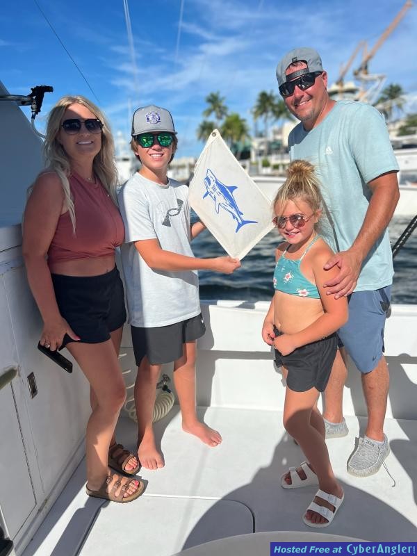 Click to Enlarge Photo