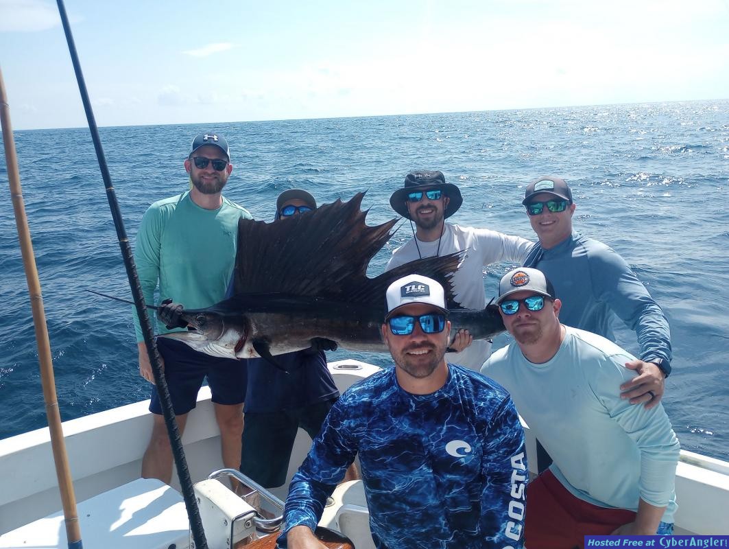 Click to Enlarge Photo