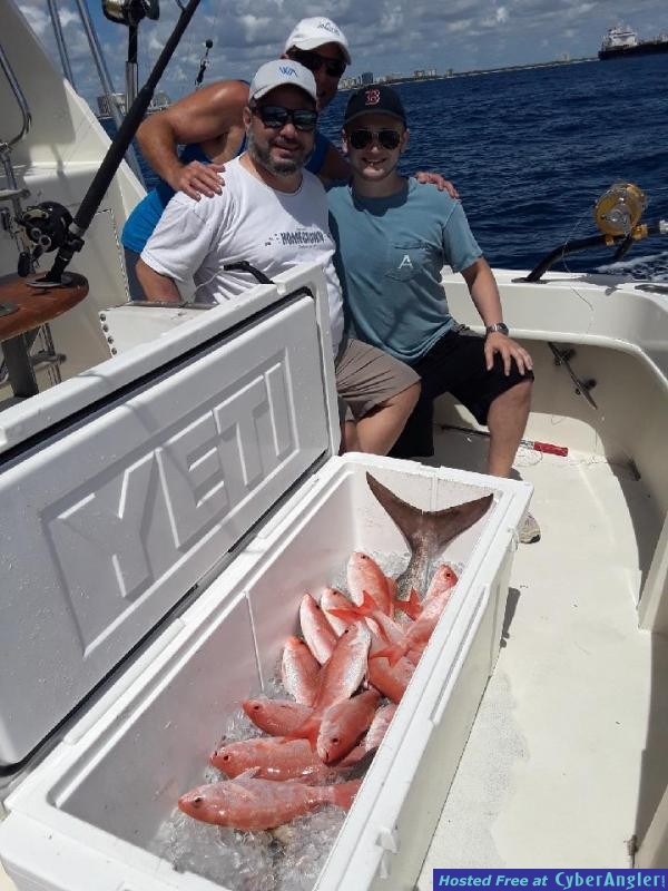 Click to Enlarge Photo