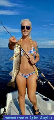 Click to Enlarge Photo