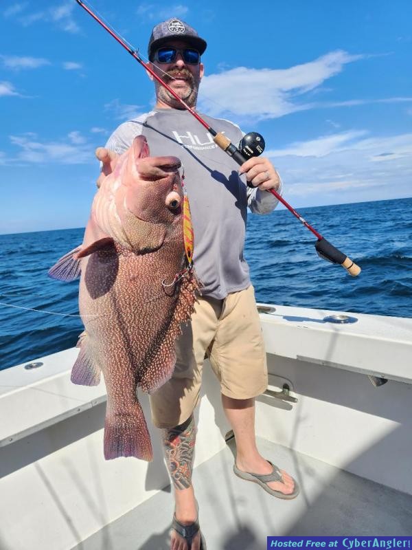 Click to Enlarge Photo