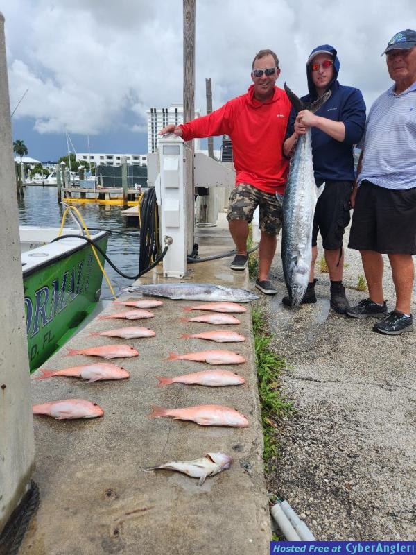 Click to Enlarge Photo