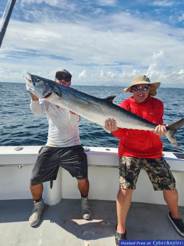 Click to Enlarge Photo