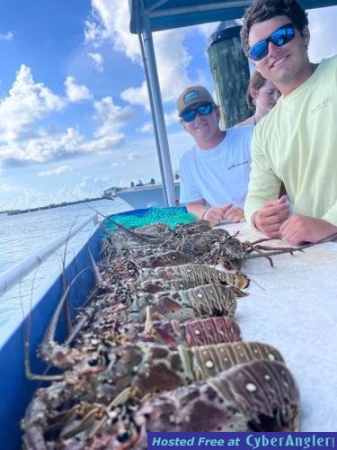 Click to Enlarge Photo