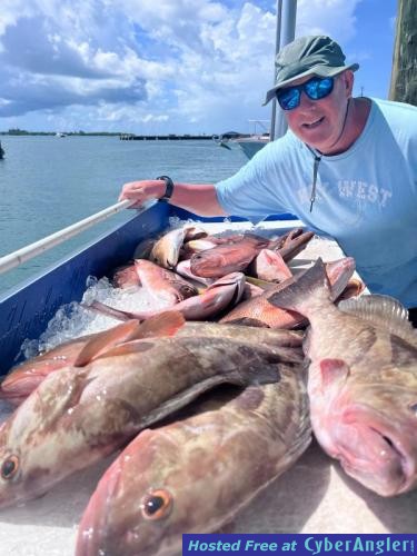 Click to Enlarge Photo