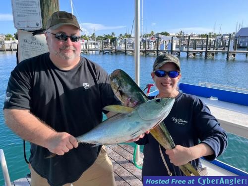 Click to Enlarge Photo