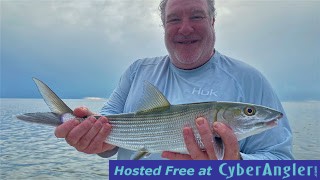 Click to Enlarge Photo