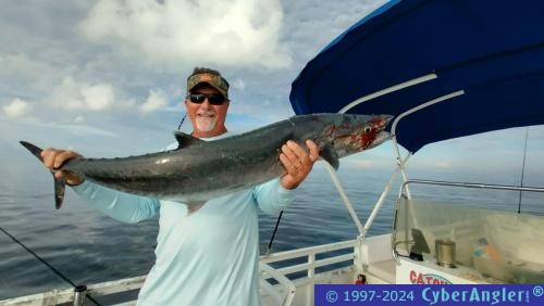 Click to Enlarge Photo