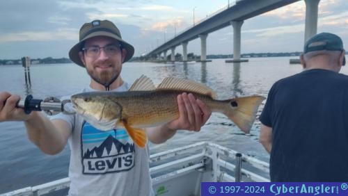 Click to Enlarge Photo